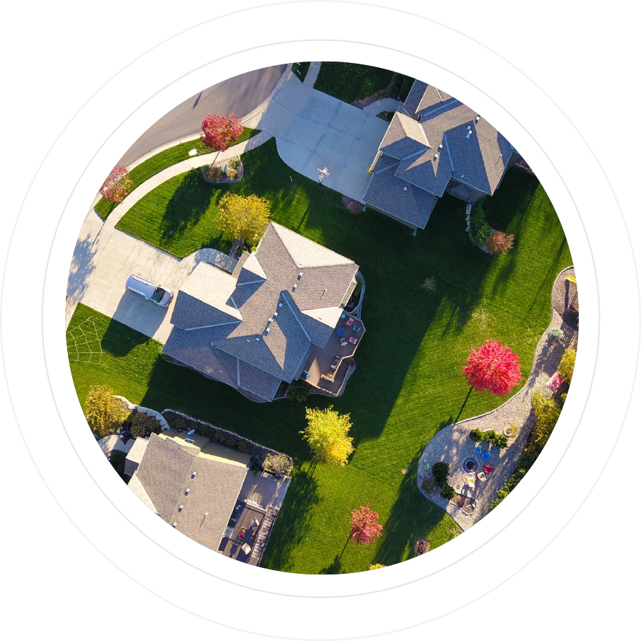 Start your journey with a smooth mortgage process; pre-approval is the key.