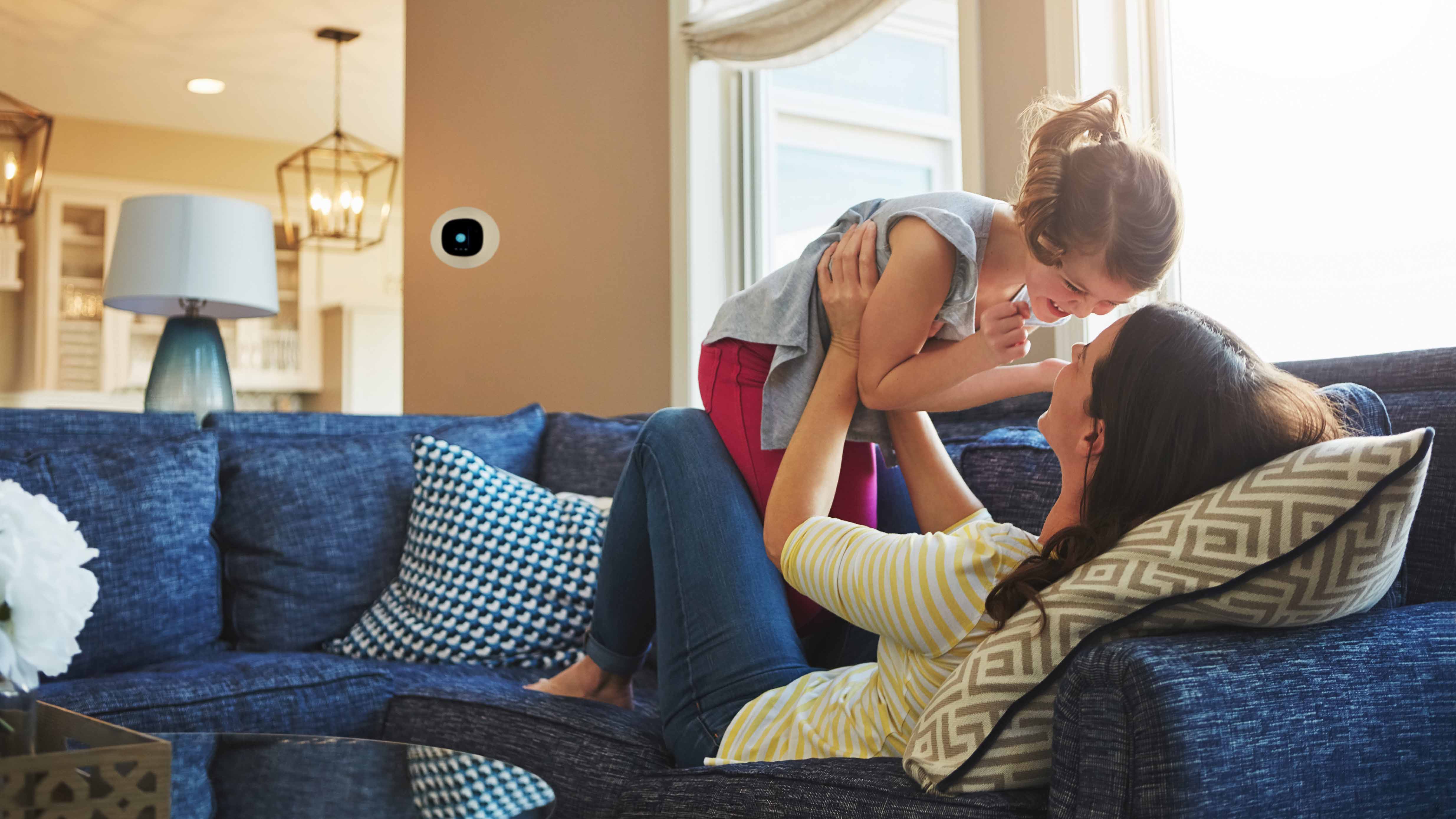 Visit aps.com/tips for personalized energy-saving solutions.