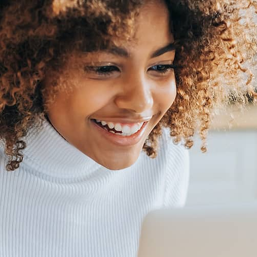 Understanding the key market factors that determine mortgage rates.