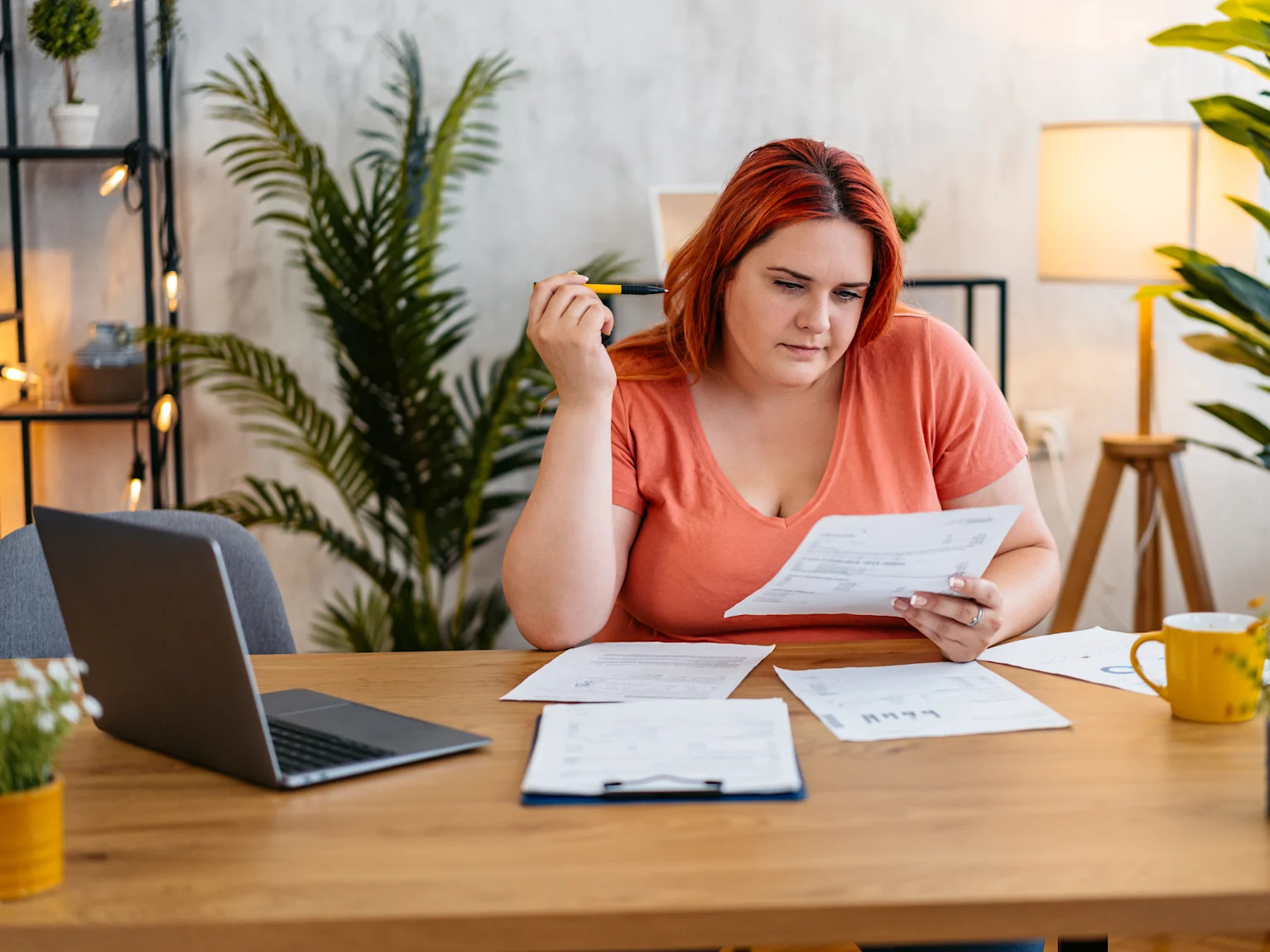 Current mortgage rates categorized by credit scores, illustrating their impact.